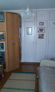 Фото комнаты на продажу (8)