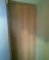 Фото комнаты на продажу (4)