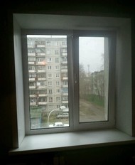 Фото комнаты на продажу (5)