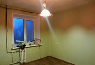 Фото комнаты на продажу (6)