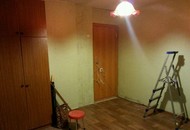 Фото комнаты на продажу (7)