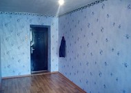 Фото комнаты на продажу (3)