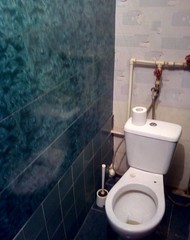 Фото комнаты на продажу (4)