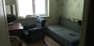 Фото комнаты на продажу (3)