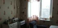 Фото комнаты на продажу (6)