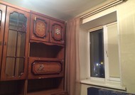 Фото комнаты на продажу (3)