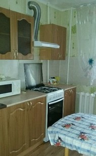 Фото комнаты на продажу (3)