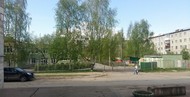 Фото комнаты на продажу (3)