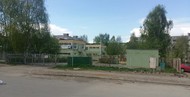 Фото комнаты на продажу (4)