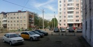 Фото комнаты на продажу (5)