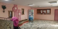 Фото комнаты на продажу (7)
