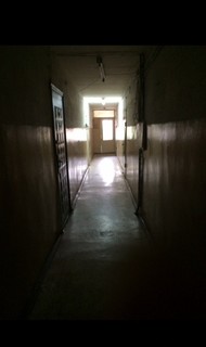 Фото комнаты на продажу (3)