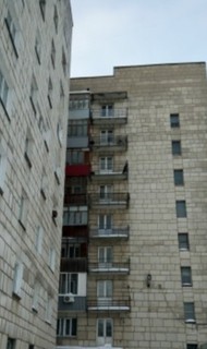 Фото комнаты на продажу (5)