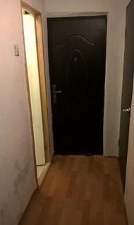 Фото комнаты на продажу (8)