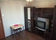 Фото комнаты на продажу (3)