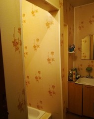 Фото комнаты на продажу (4)