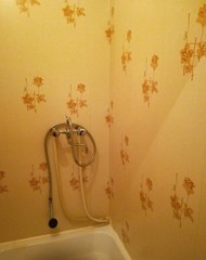 Фото комнаты на продажу (5)