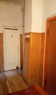 Фото комнаты на продажу (3)