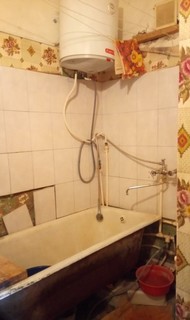 Фото комнаты на продажу (4)