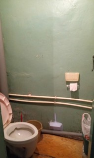 Фото комнаты на продажу (5)