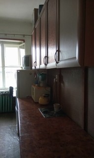 Фото комнаты на продажу (6)