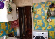 Фото комнаты на продажу (4)