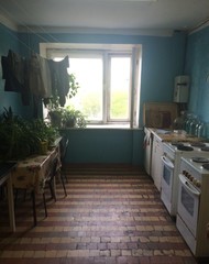 Фото комнаты на продажу (3)