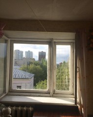 Фото комнаты на продажу (4)