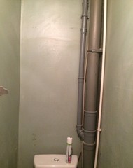Фото комнаты на продажу (5)