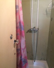 Фото комнаты на продажу (6)