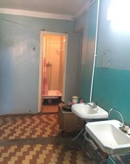 Фото комнаты на продажу (7)