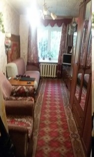 Фото комнаты на продажу (3)
