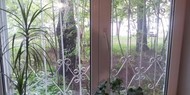 Фото комнаты на продажу (4)