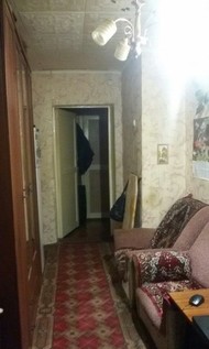 Фото комнаты на продажу (5)