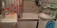 Фото комнаты на продажу (6)