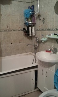 Фото комнаты на продажу (7)