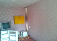 комната в 3-к квартире, 12м2, 1/9 этаж