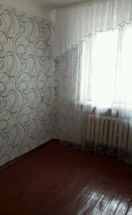 Фото комнаты на продажу (3)