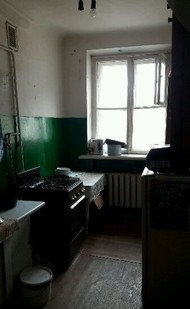 Фото комнаты на продажу (5)