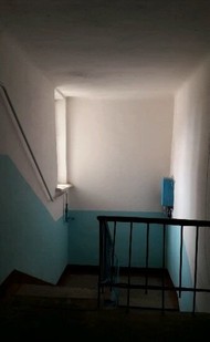 Фото комнаты на продажу (7)