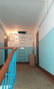 Фото комнаты на продажу (8)