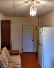 Фото комнаты на продажу (3)