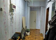 Фото комнаты на продажу (4)