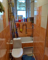 Фото комнаты на продажу (5)