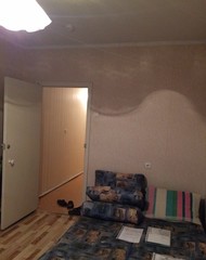 Фото комнаты на продажу (3)
