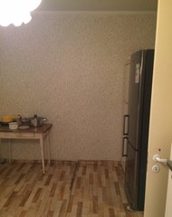 Фото комнаты на продажу (8)
