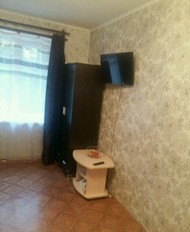 комната в 3-к квартире, 12м2, 2/5 этаж