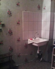 Фото комнаты на продажу (5)