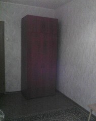 Фото комнаты на продажу (7)
