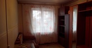 комната в 3-к квартире, 12м2, 1/10 этаж